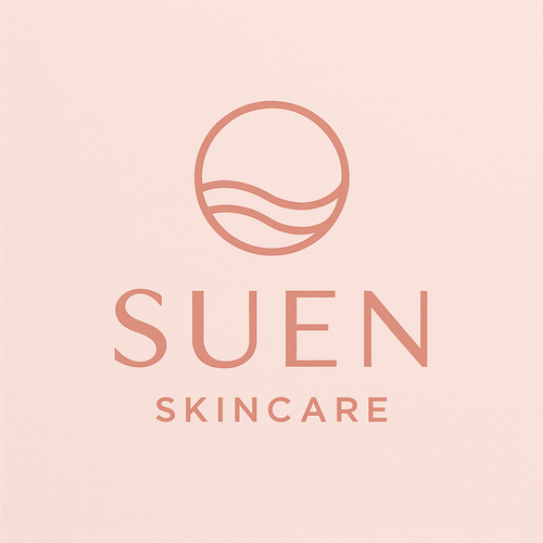 Seun Skincare