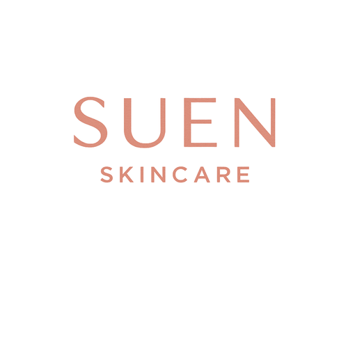 Seun Skincare